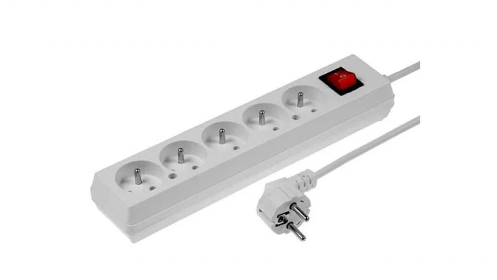 megawat-elektrohurt624441