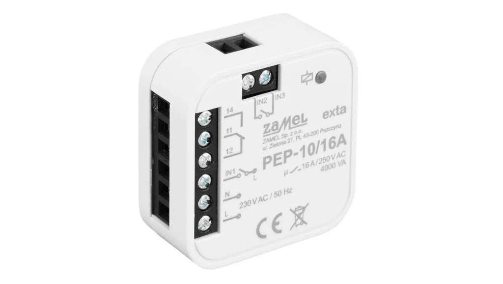 megawat-elektrohurt631568