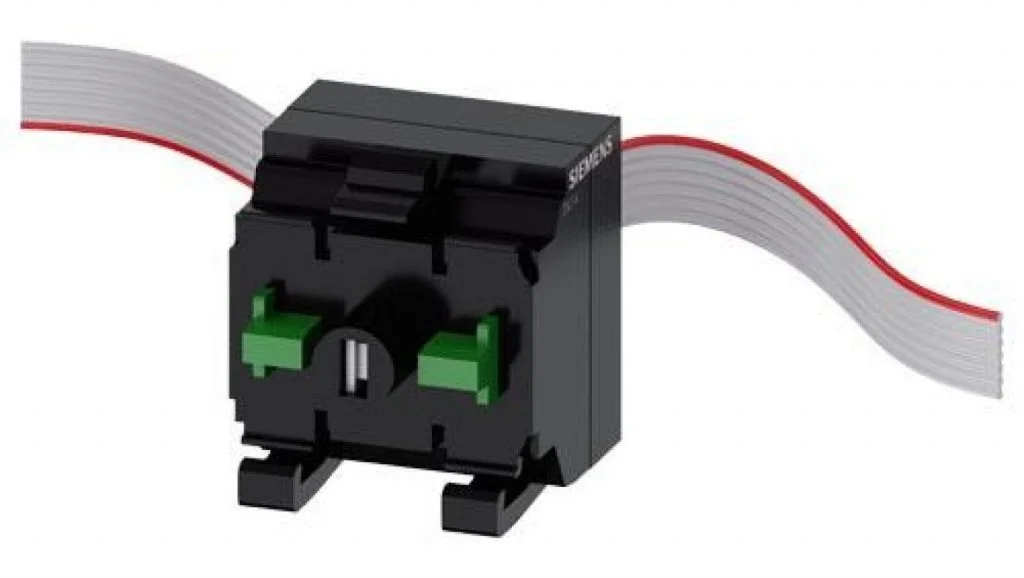 megawat-elektrohurt634014