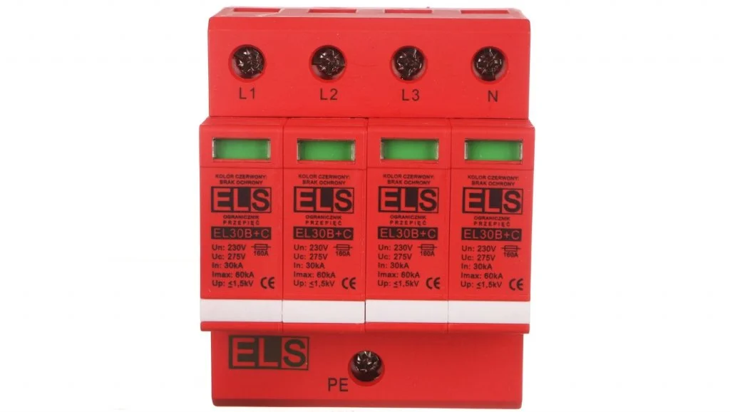 megawat-elektrohurt634756