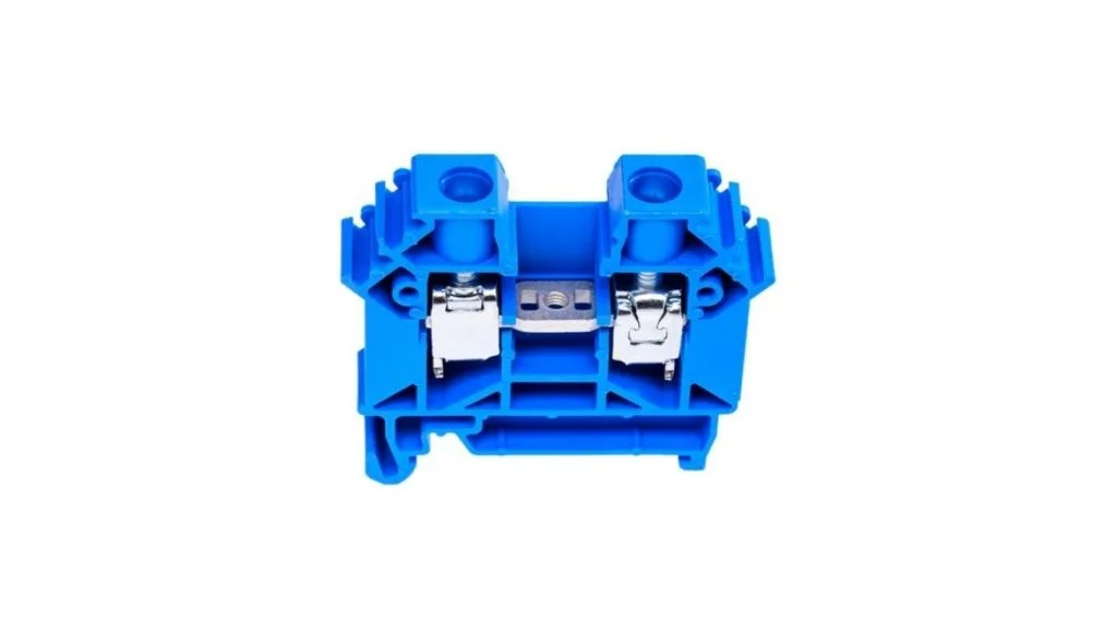 megawat-elektrohurt635484