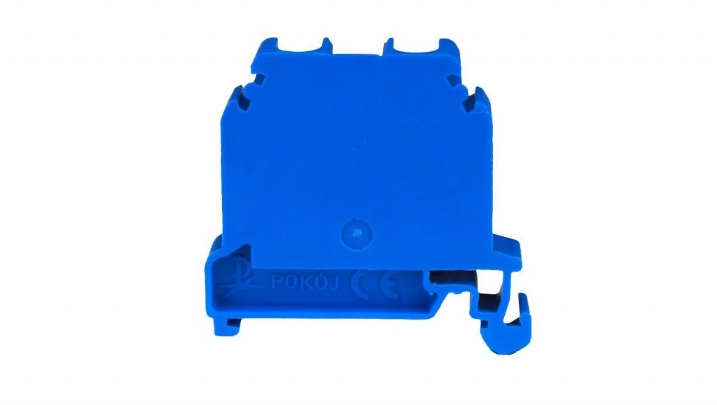 megawat-elektrohurt635536