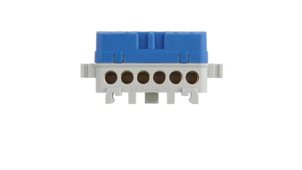 megawat-elektrohurt635590