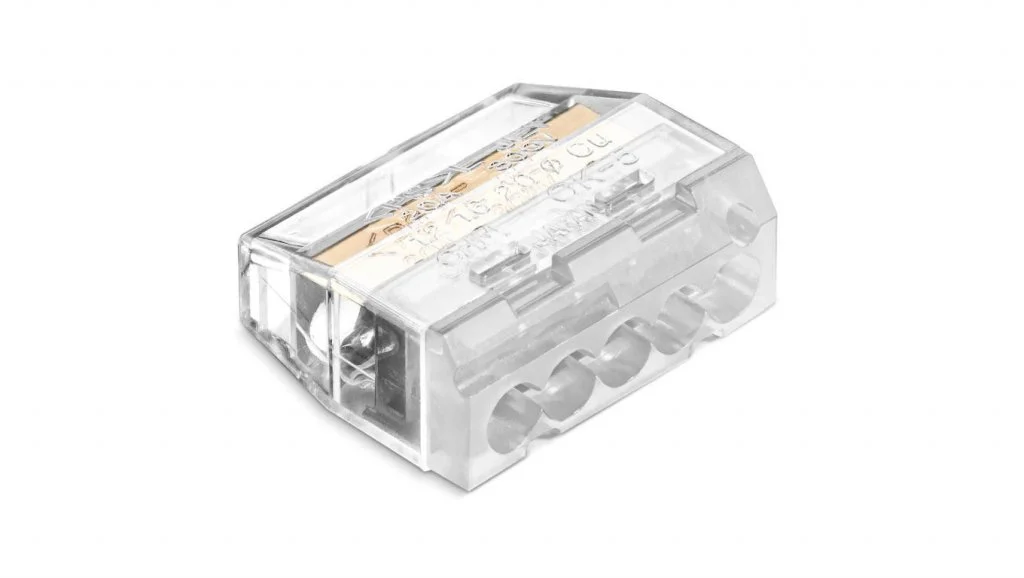 megawat-elektrohurt636190