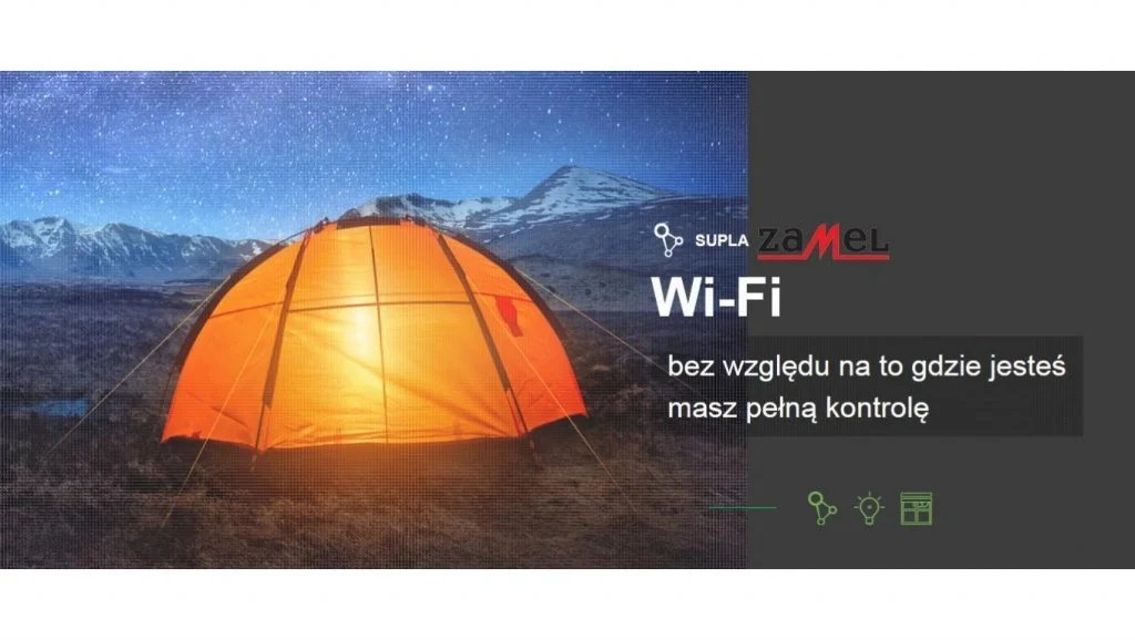 megawat-elektrohurt637148
