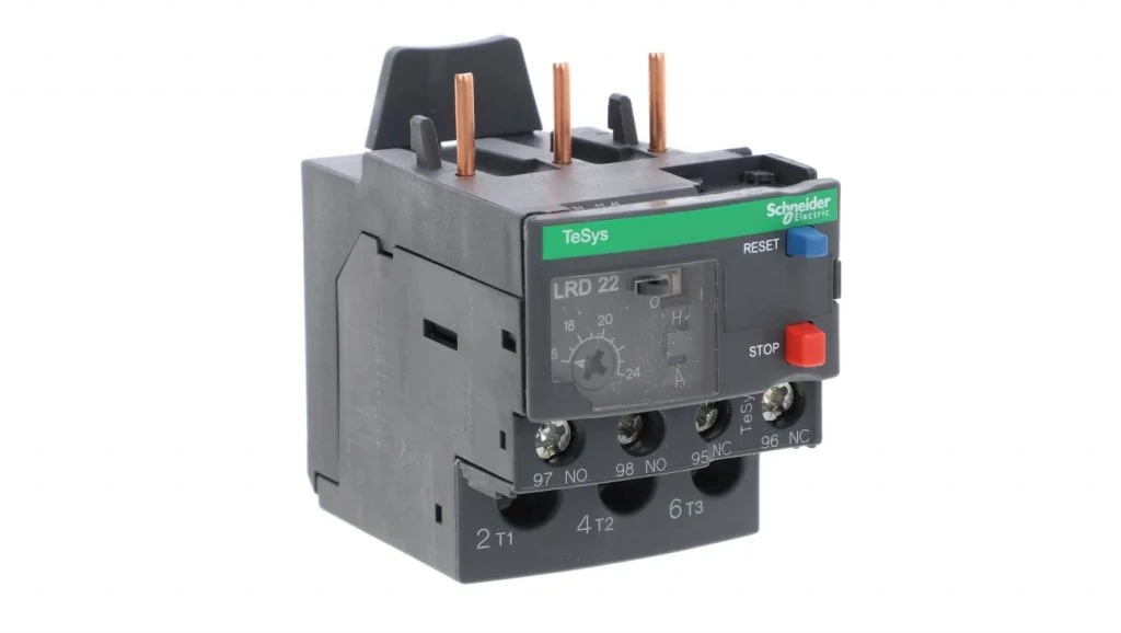 megawat-elektrohurt638852