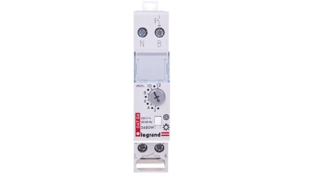 megawat-elektrohurt639825