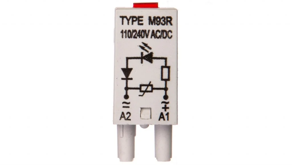 megawat-elektrohurt639855