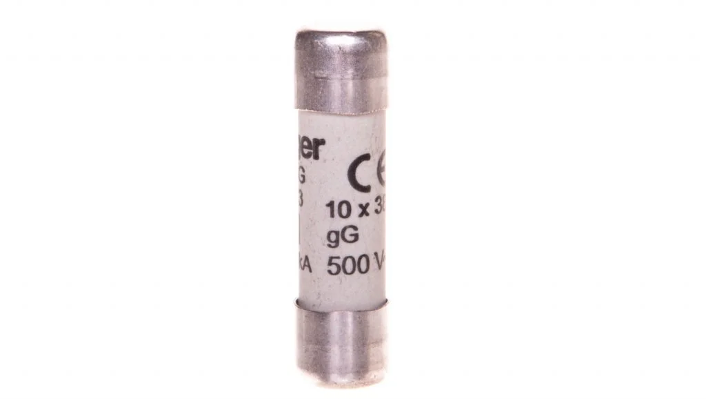 megawat-elektrohurt640025