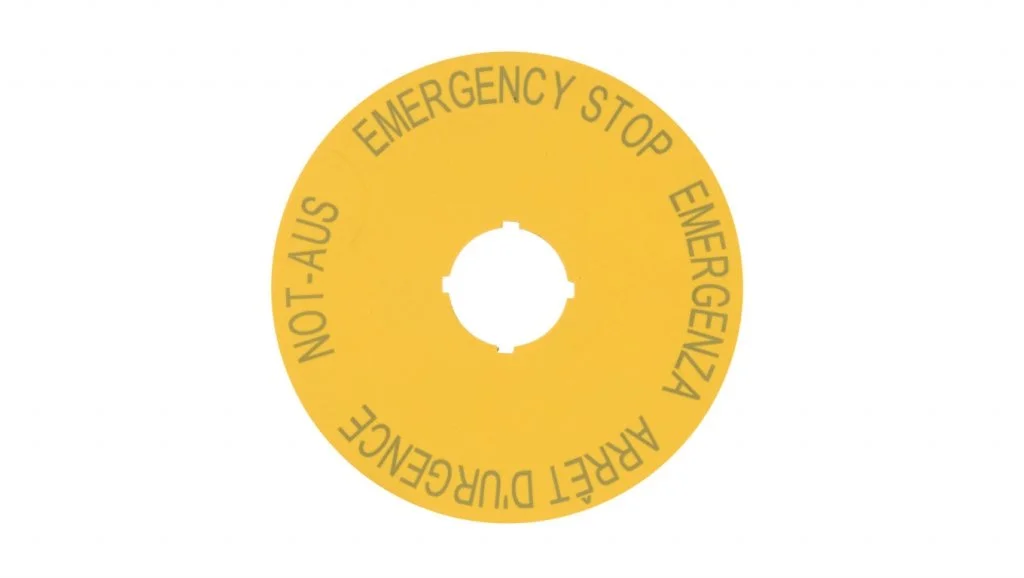 megawat-elektrohurt642224