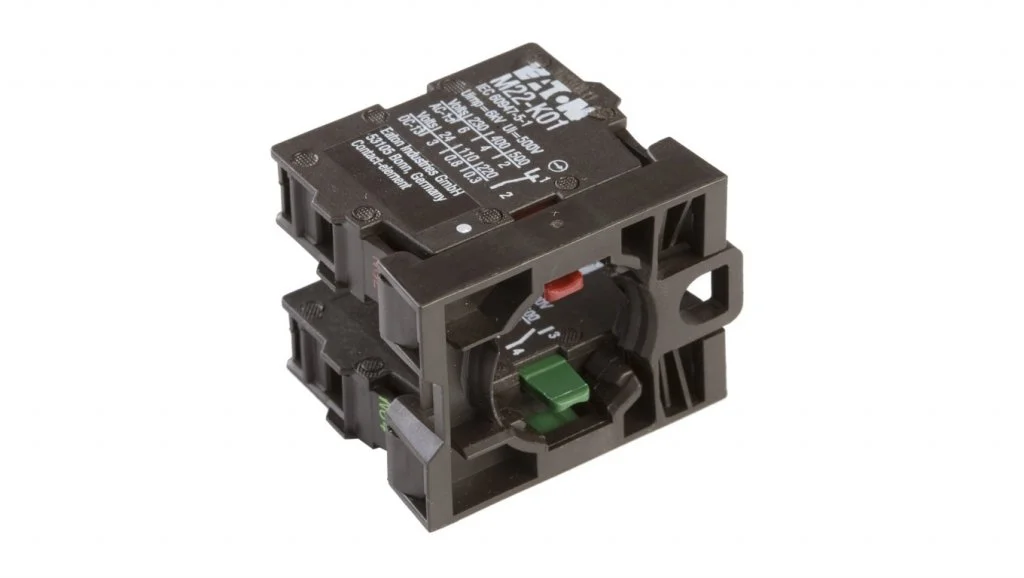 megawat-elektrohurt642989