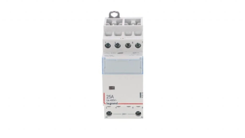 megawat-elektrohurt643147