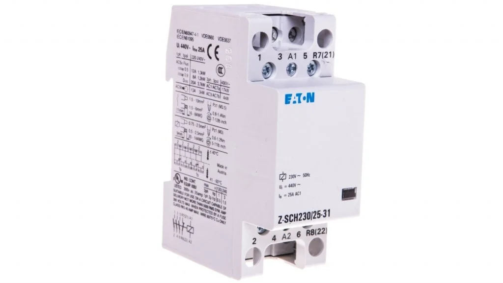 megawat-elektrohurt643161