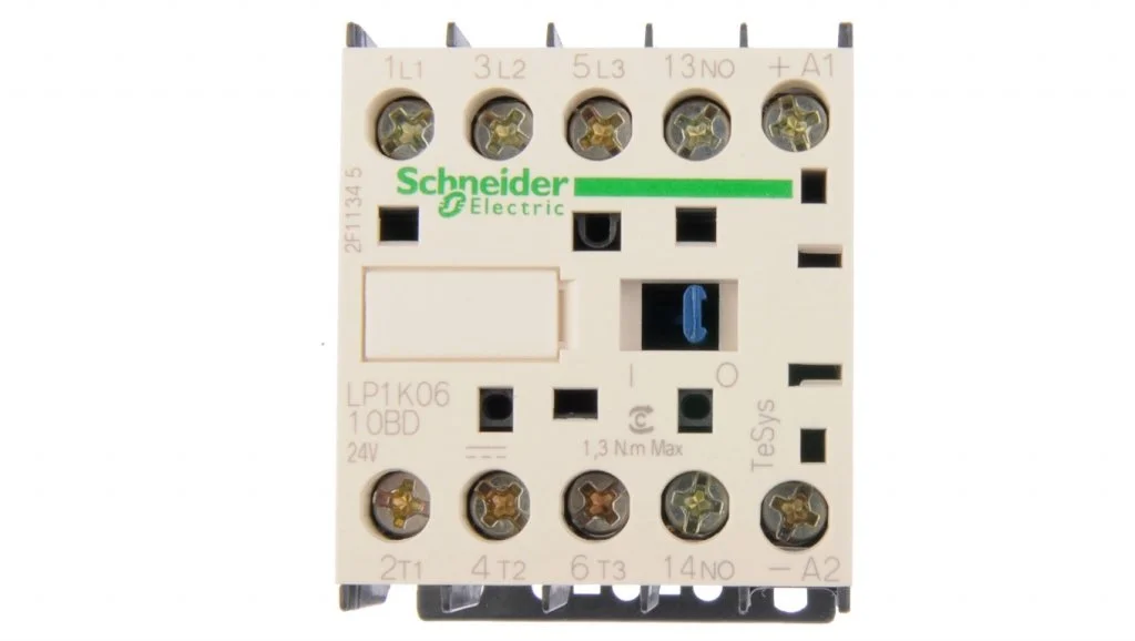 megawat-elektrohurt643310