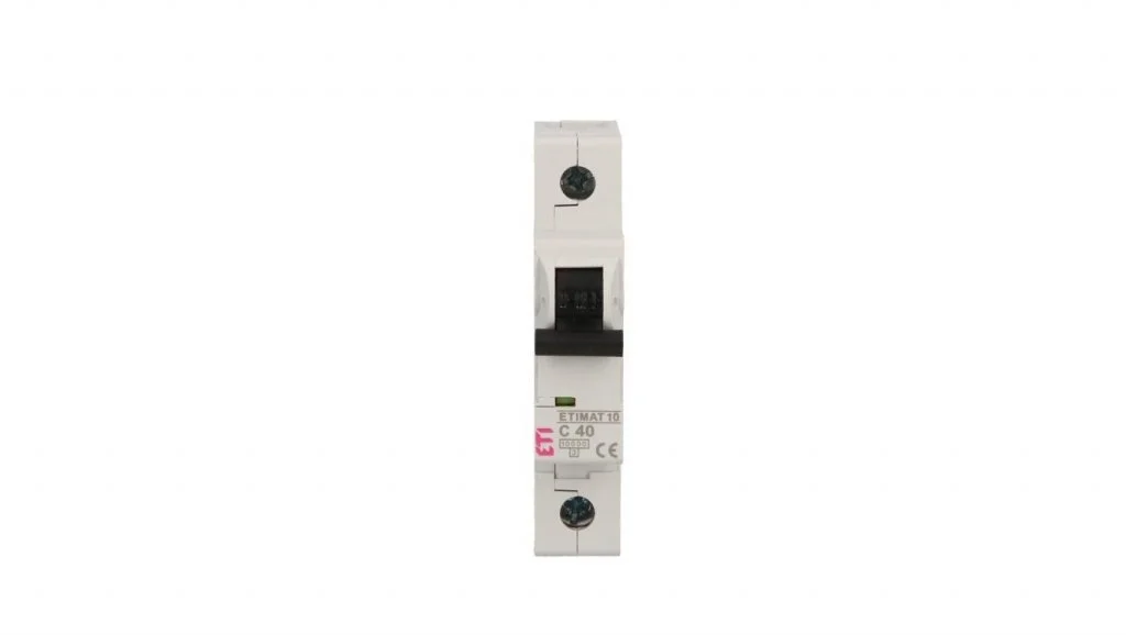 megawat-elektrohurt643502