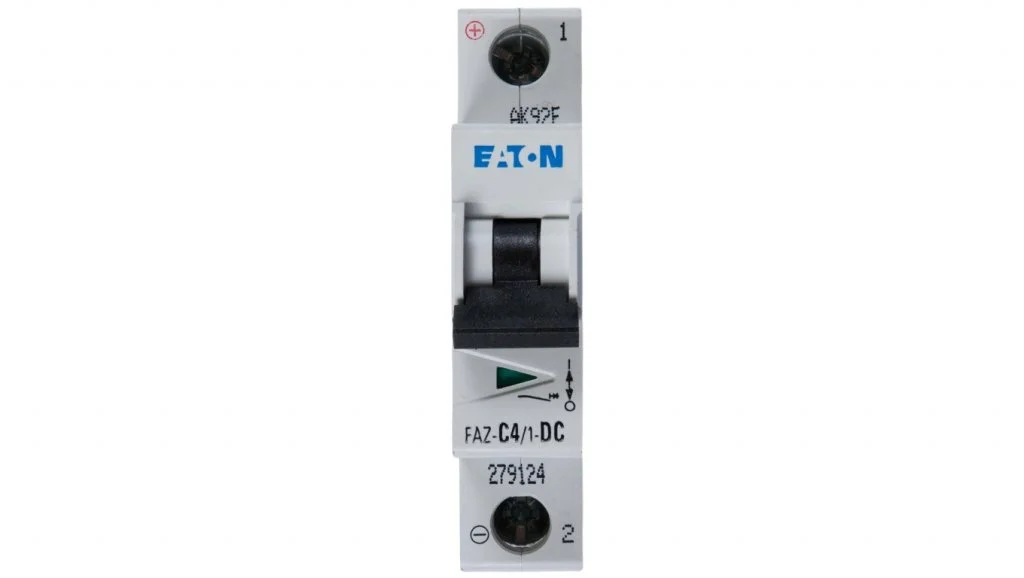 megawat-elektrohurt643518