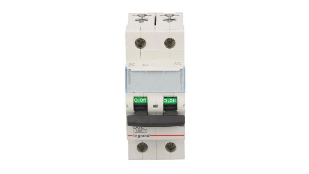megawat-elektrohurt643580
