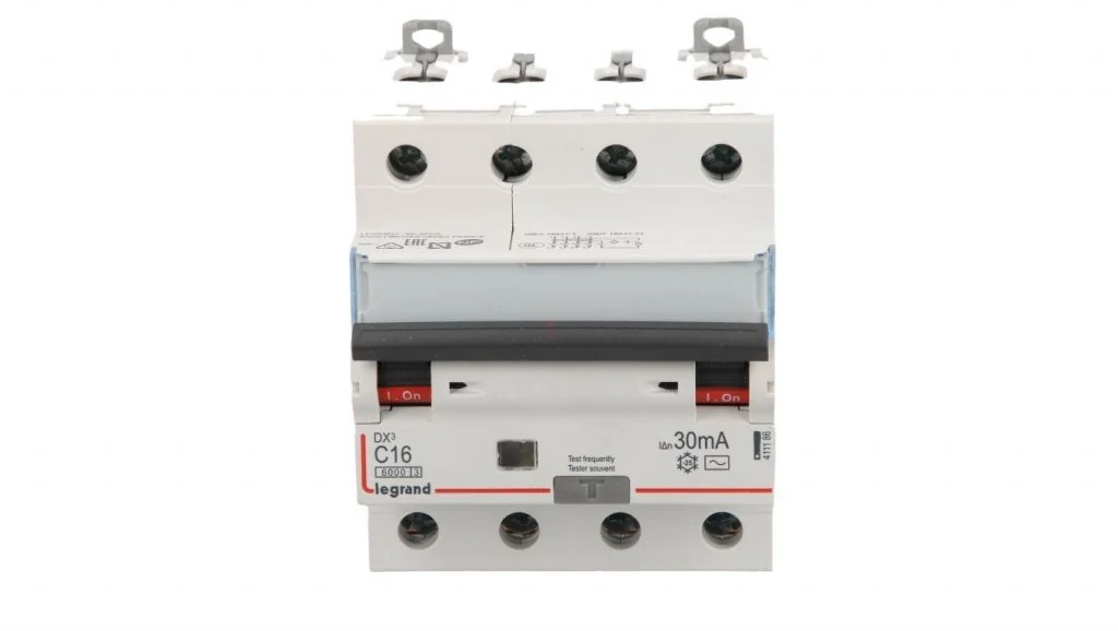 megawat-elektrohurt643693