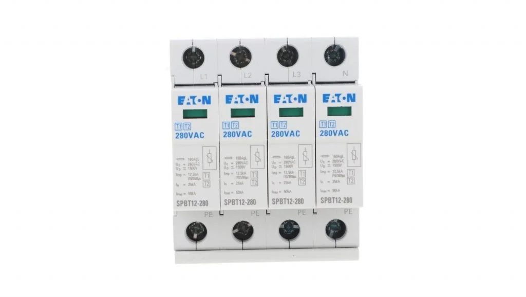 megawat-elektrohurt643945