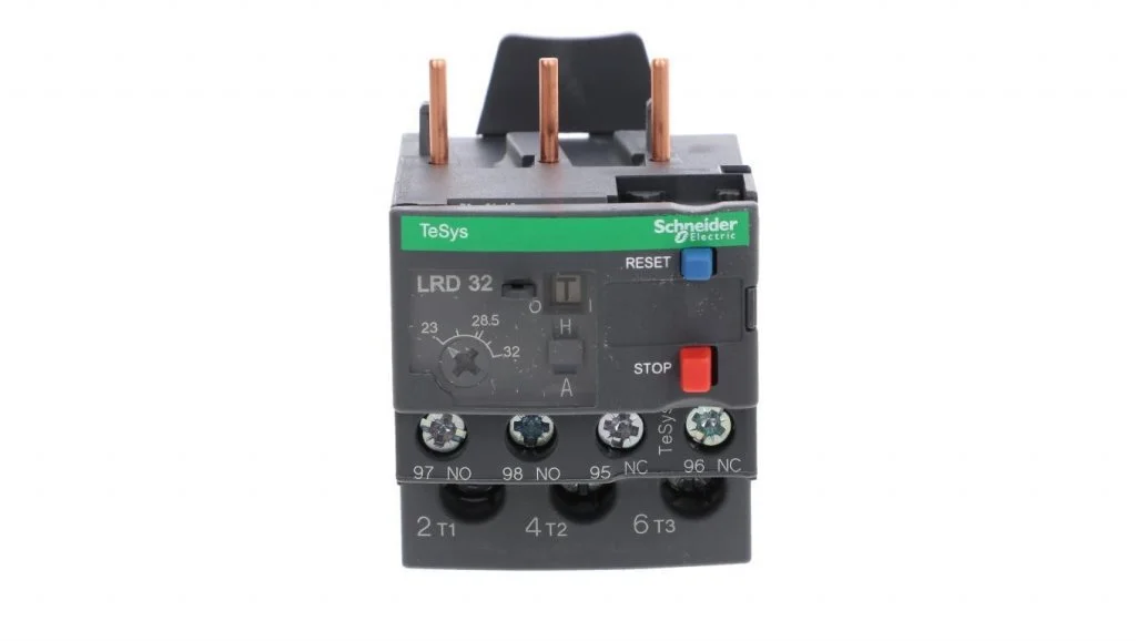 megawat-elektrohurt643992