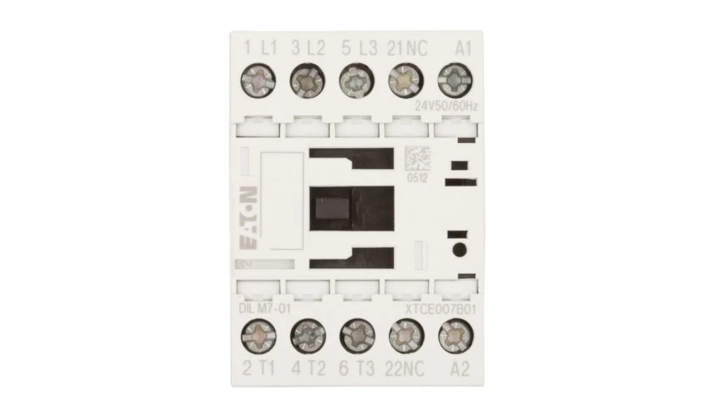 megawat-elektrohurt644034