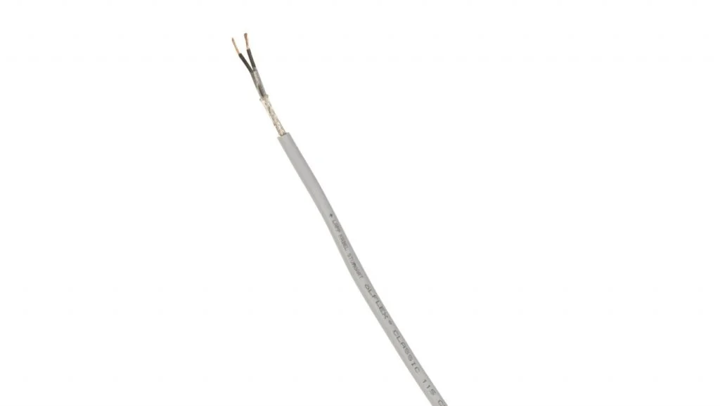 megawat-elektrohurt644941