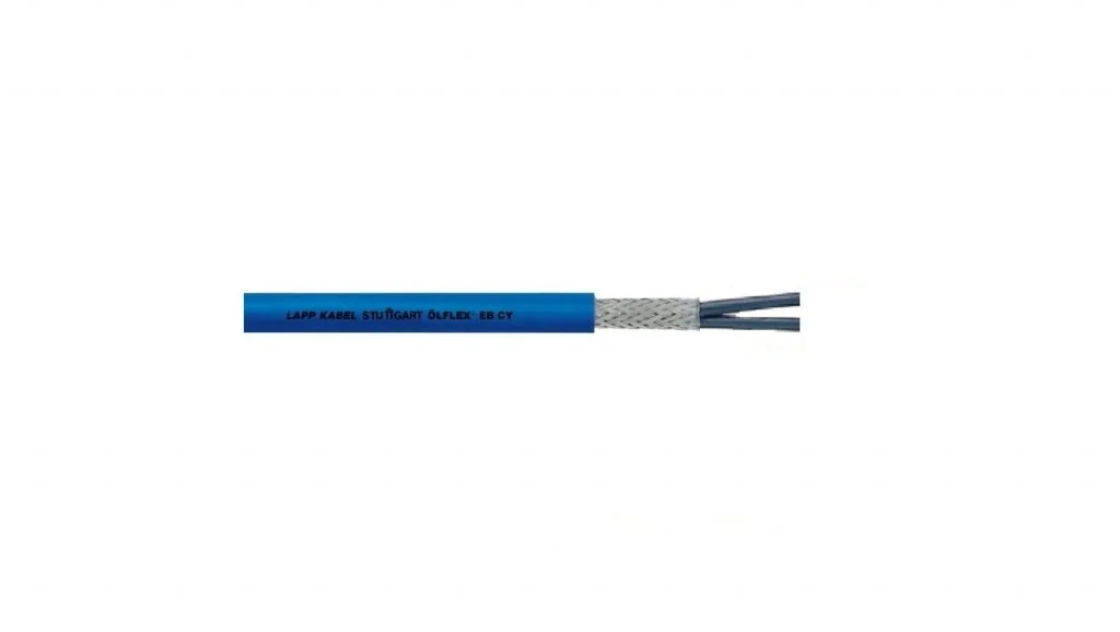 megawat-elektrohurt645027
