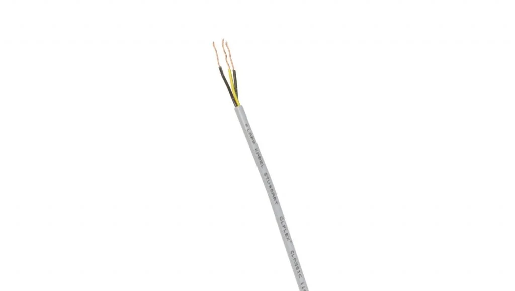 megawat-elektrohurt645358