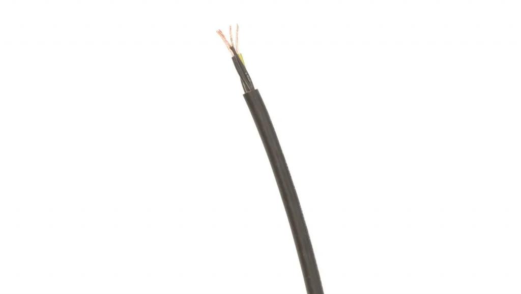 megawat-elektrohurt645414