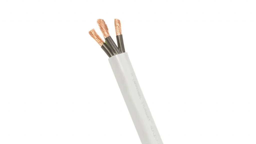 megawat-elektrohurt645557