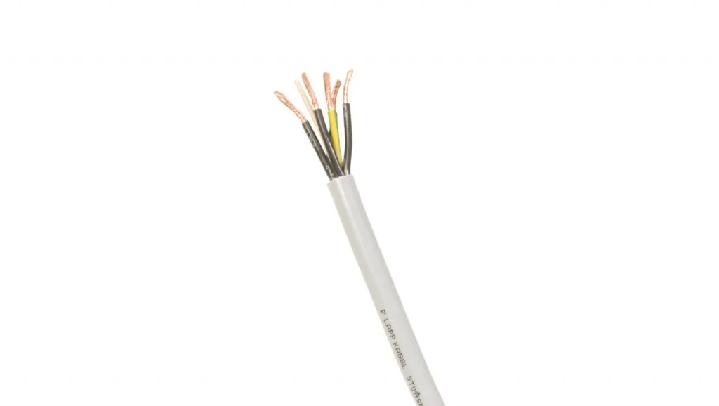 megawat-elektrohurt645648