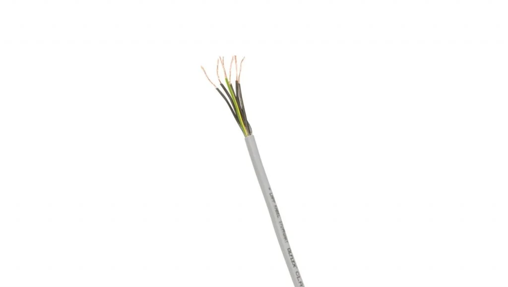 megawat-elektrohurt645700