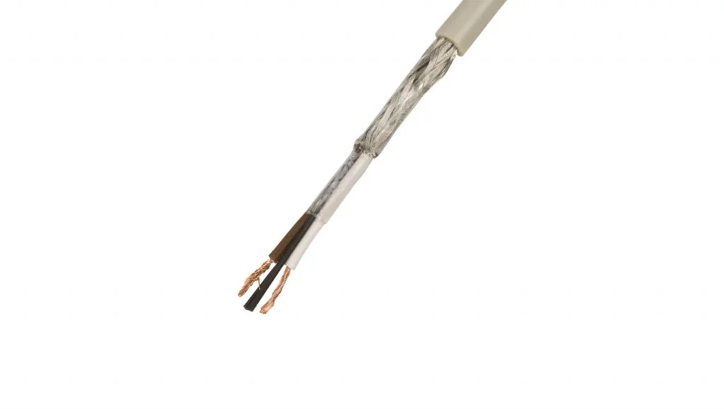 megawat-elektrohurt645959