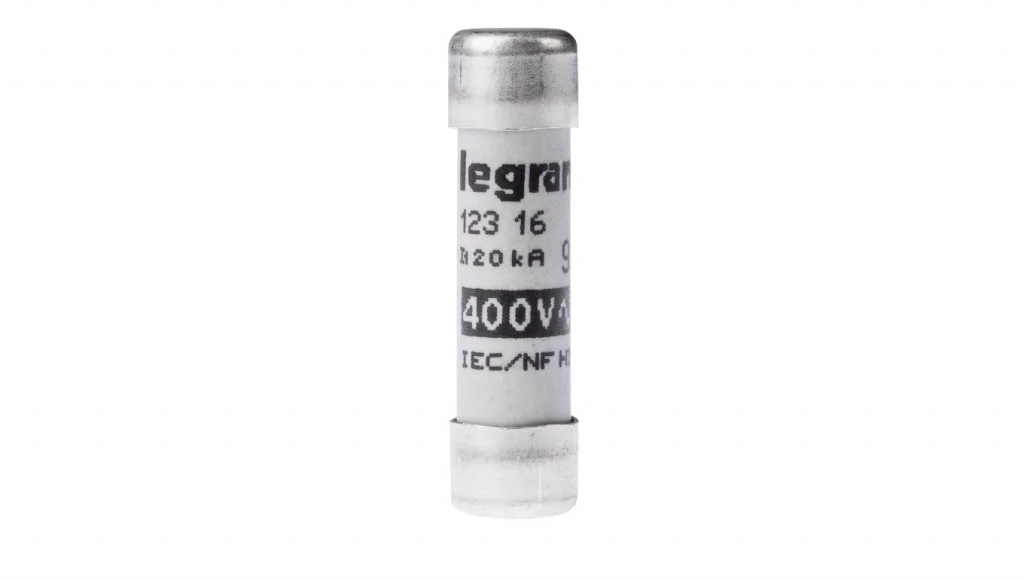 megawat-elektrohurt646851