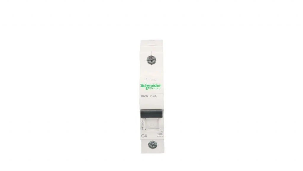 megawat-elektrohurt649345