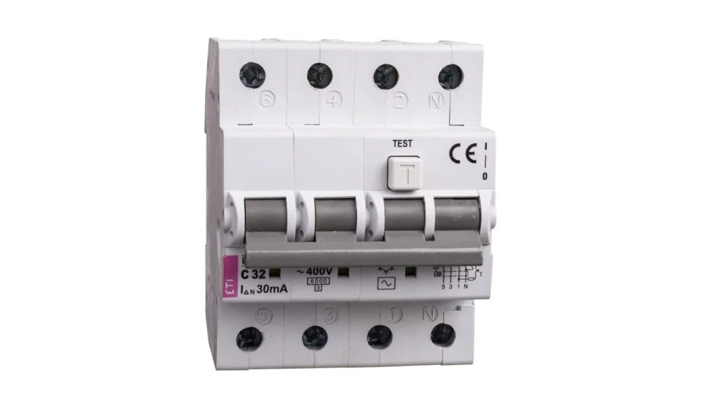 megawat-elektrohurt649374