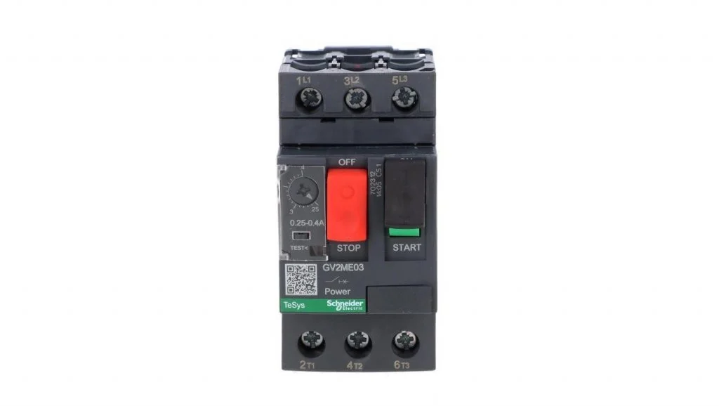 megawat-elektrohurt649387
