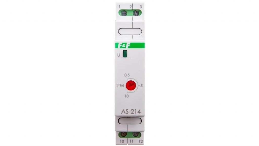 megawat-elektrohurt649956