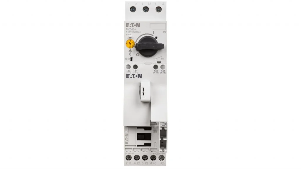 megawat-elektrohurt650225