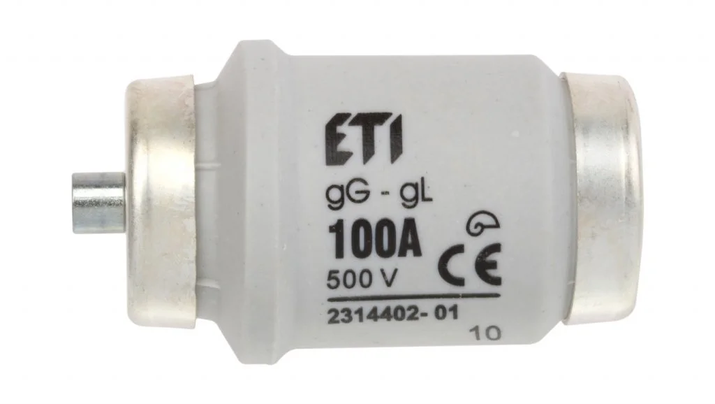 megawat-elektrohurt650285