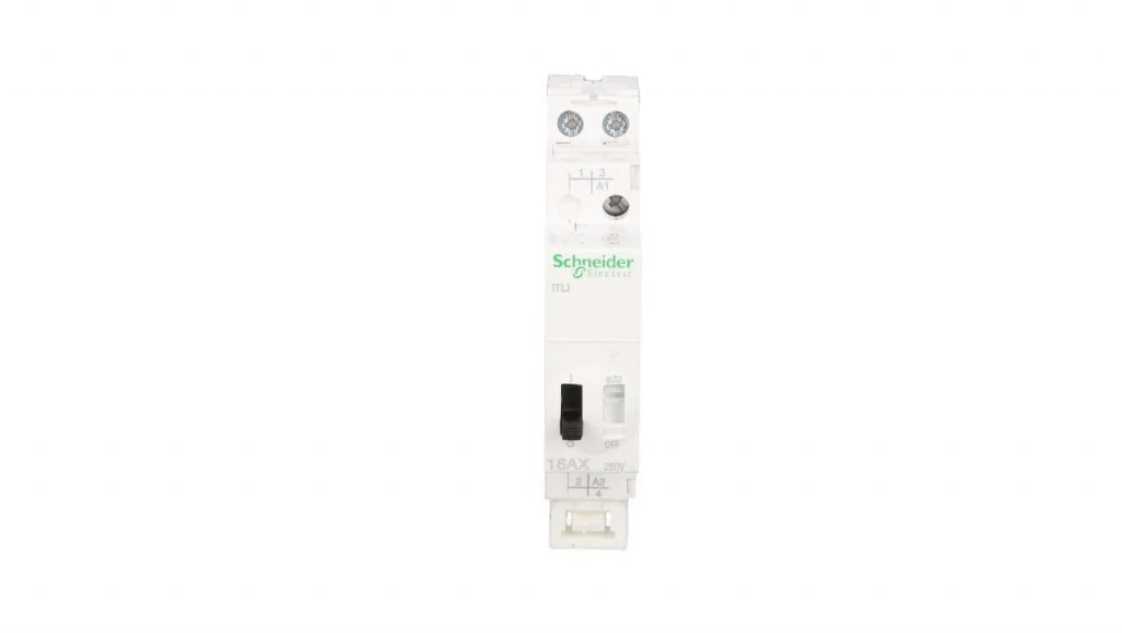megawat-elektrohurt650560