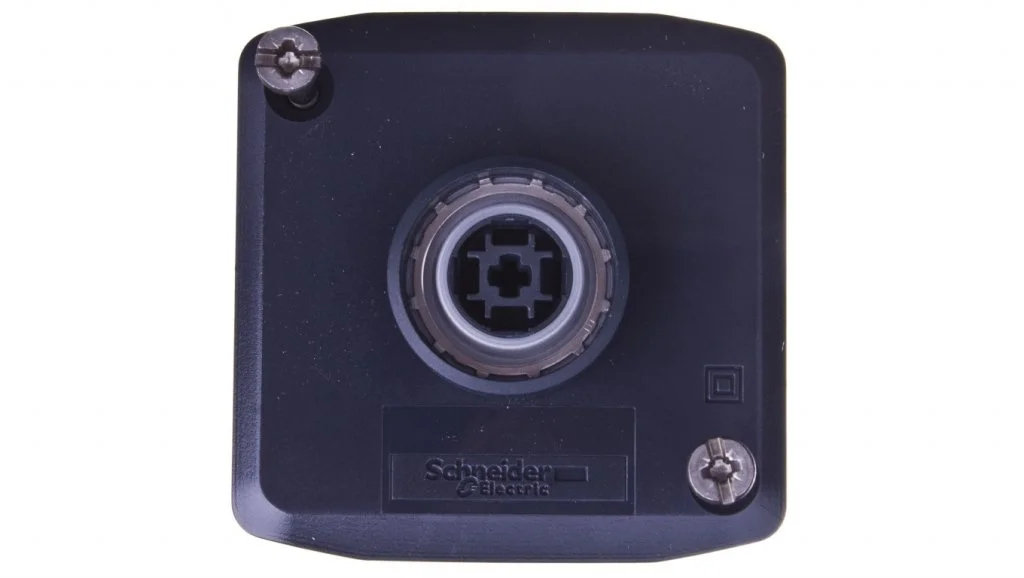 megawat-elektrohurt650753