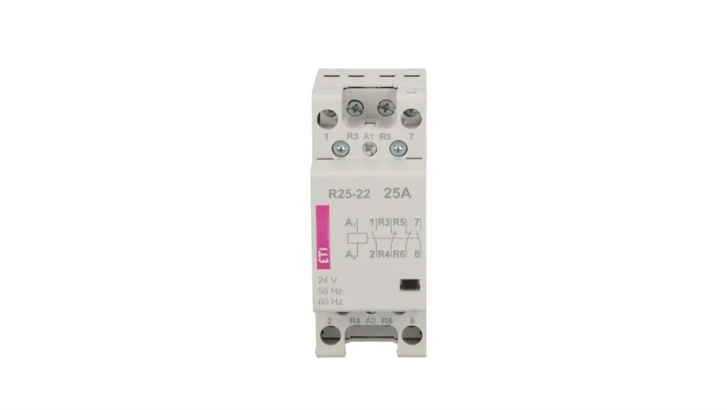 megawat-elektrohurt650979