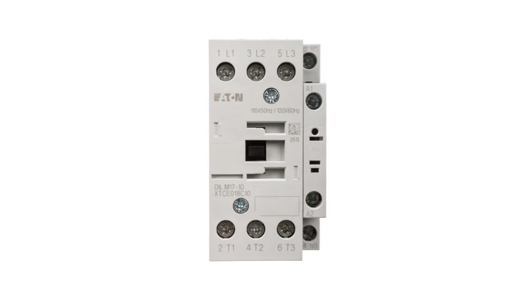 megawat-elektrohurt651329