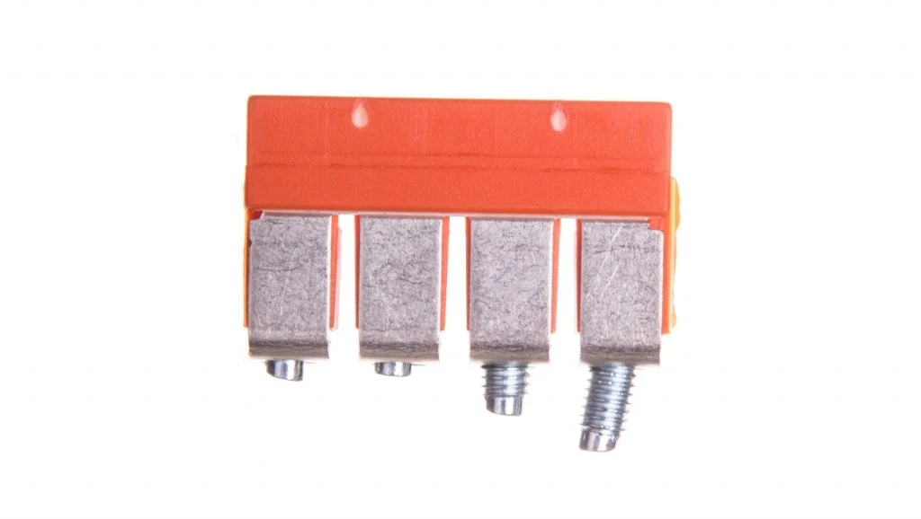 megawat-elektrohurt652124