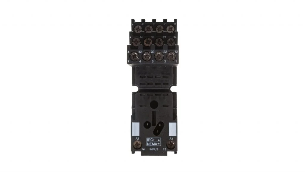 megawat-elektrohurt652649