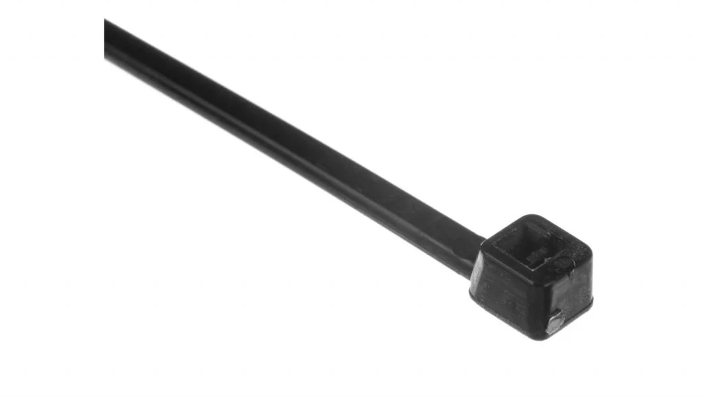 megawat-elektrohurt653048