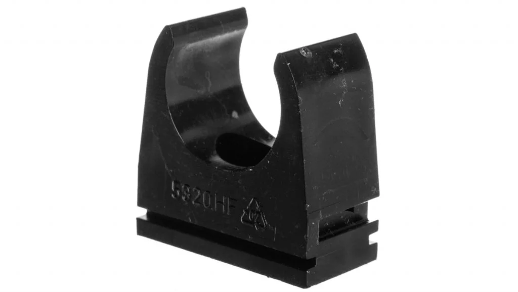 megawat-elektrohurt653930