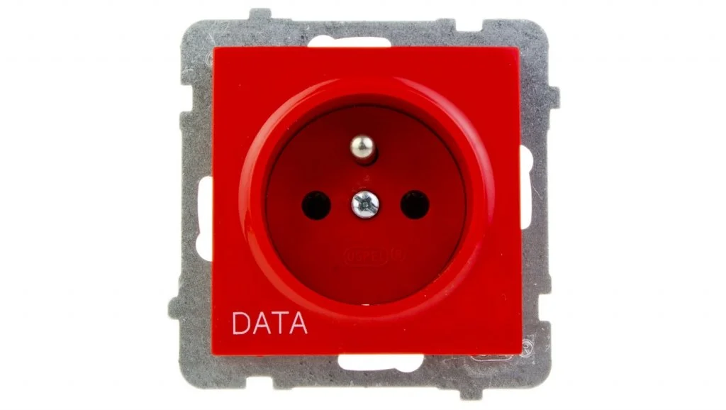 megawat-elektrohurt654085