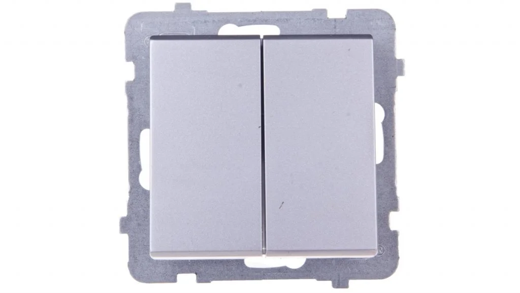 megawat-elektrohurt654162